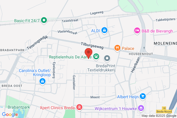 A. Kooyman En Zoon Bv