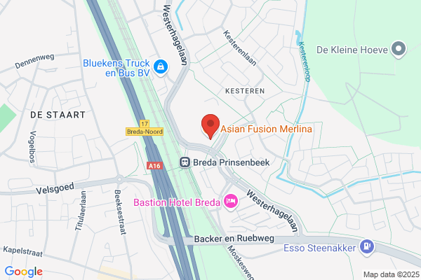 Multitekst