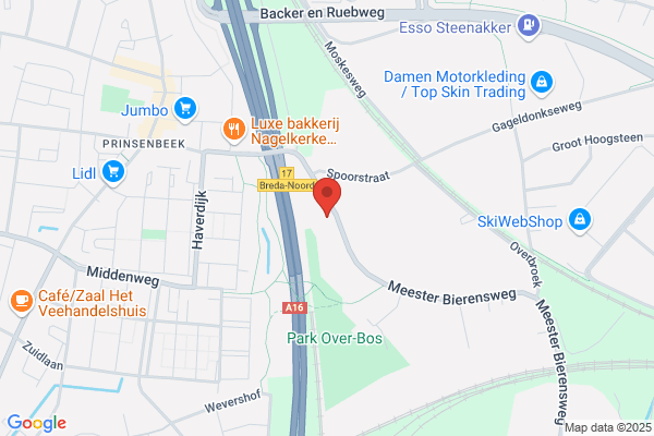 Remie Tankvaart BV M