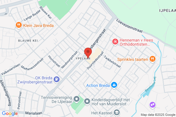 Dranken Adviseurs Smit Vof