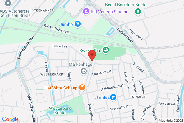 Knvb District Zuid 1