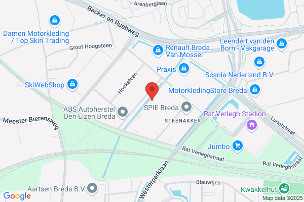 Lios Gymnastiekvereniging