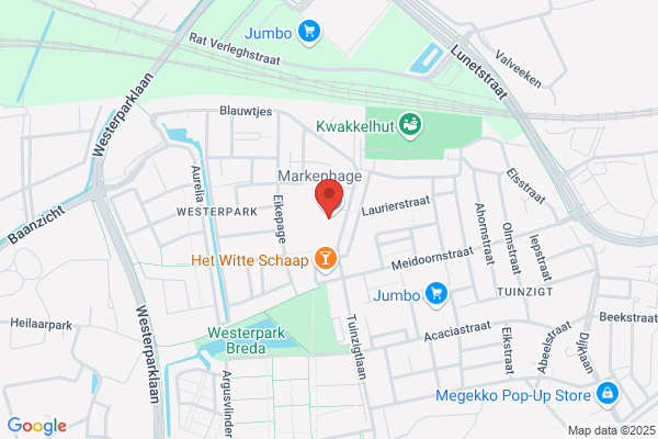 Sayoonara, Taekwondovereniging