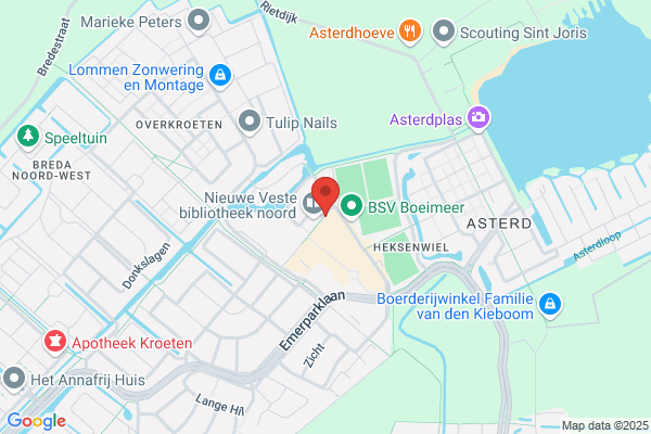 Cleaning Centrum