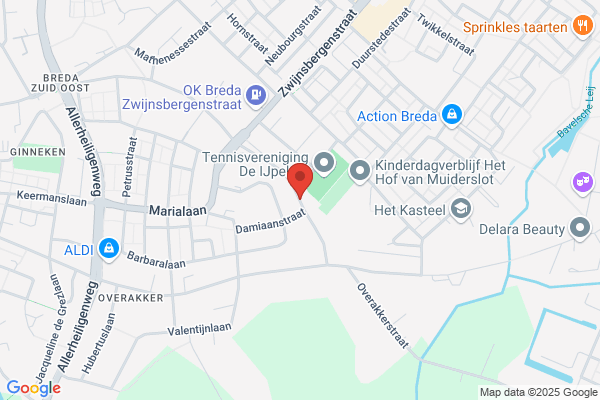 Coppenrath & Wiese