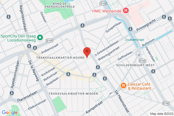 Basismarkt