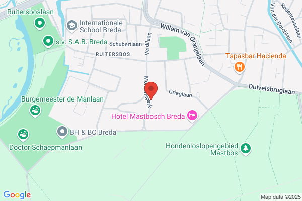 Klik-Onderwijsondersteuning