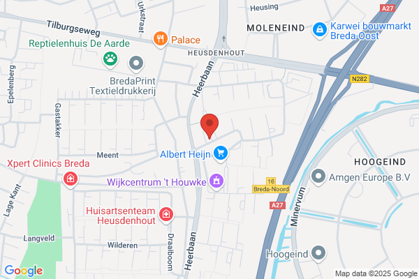 Kpo Bureau Voor Productontwikkeling Bv