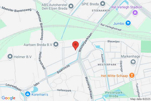 Morefloors - Vloeren Breda