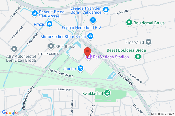 Philips Communication Security & Imaging