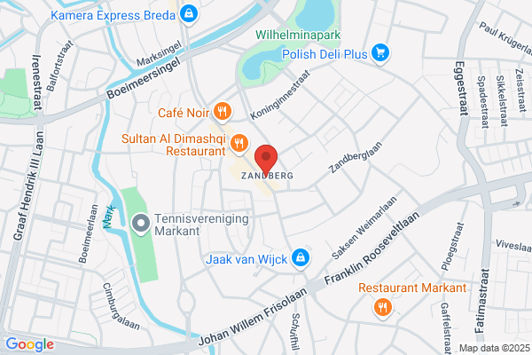 Gsm reparatie plaza