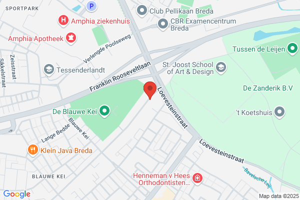 Telcare Services Bv