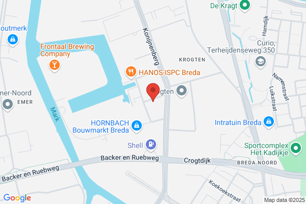 Minnema Interieurbouw