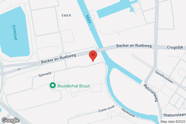 Raam & Deurtechniek