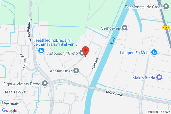 Rijpert Interieur En Timmerbedrijf Bv