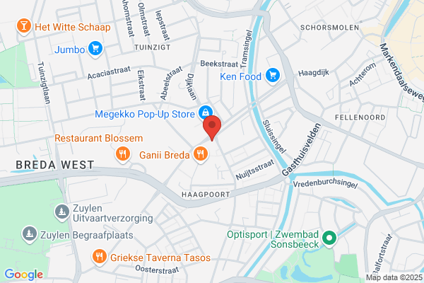 Zka Markt & Beleid