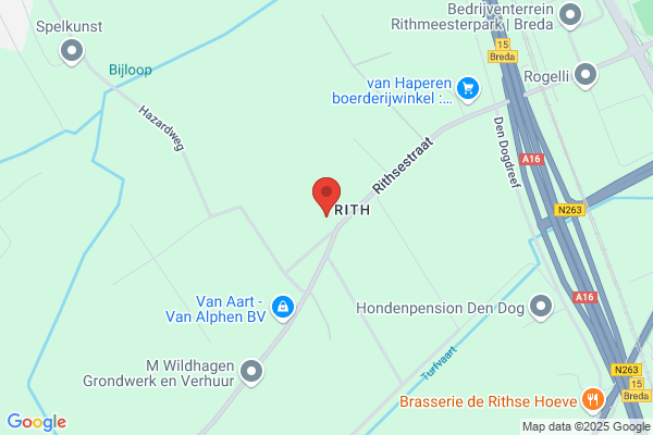 Kamsteeg