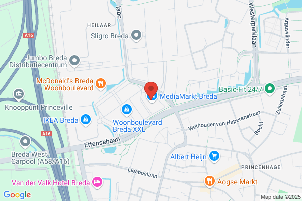Roobol
