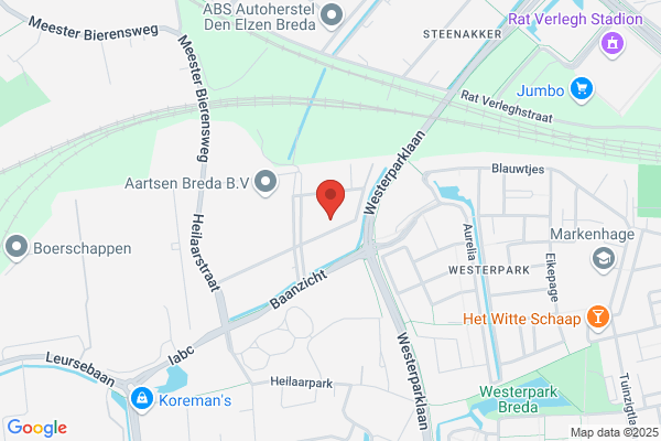 Jelolight.nl