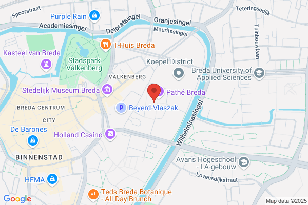 Huishoudelijk En Kado Shop Bourgonje