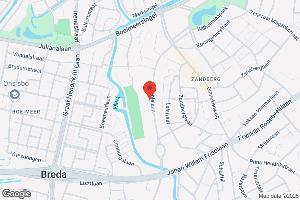 Hamacavist Vertalingen