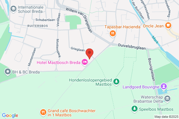 Assurantiekantoor A.B.M. Klessens Bv