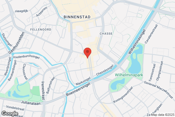 Volendammer Vishandel J. Jonk