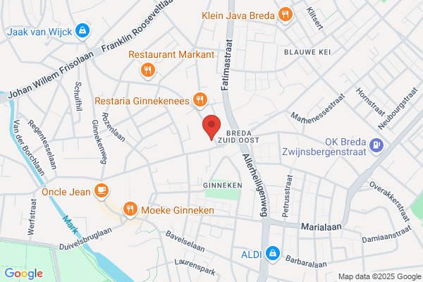 Posthumus Chem Reiniging En Desinfectie