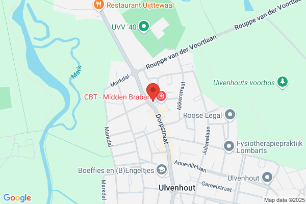 Bijn Solutions