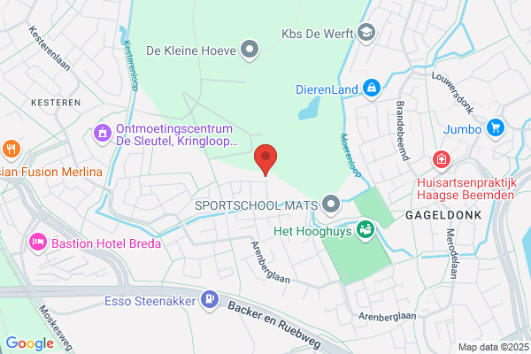 Woltman Kwaliteitsbureau Wegenbouw, J