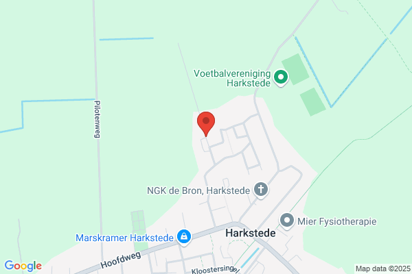 Retail Consultancy Linssen En Van Haagen