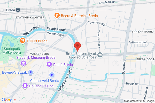 S-Pag Schellings Psijchologiepr V Arb & Gez