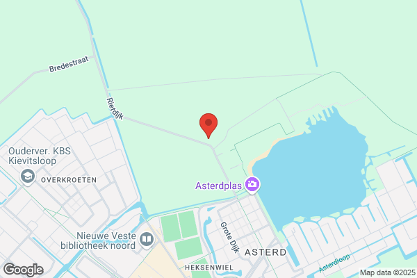 Attrade