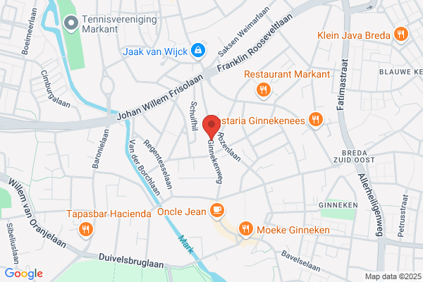 Kot Signatuur, 't