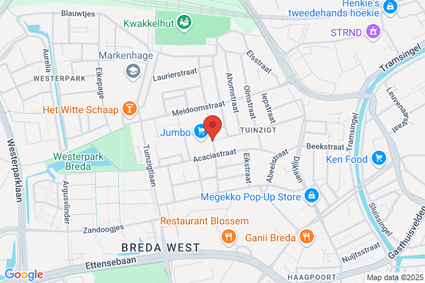 Mecca