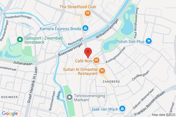 Uniek Uw Woonwinkel