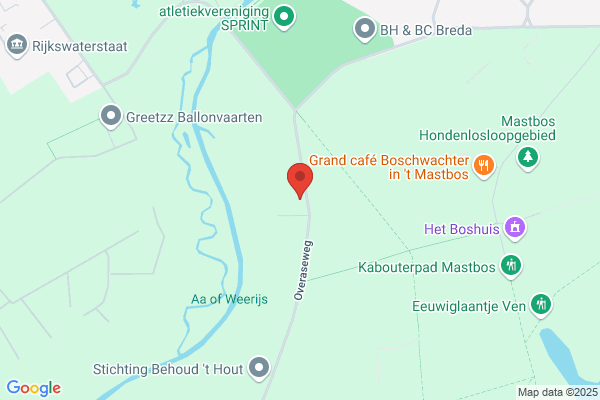 Zuivelhandel Nelemans