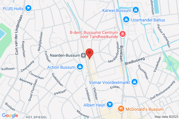 Accountantskantoor A. Grootenboer
