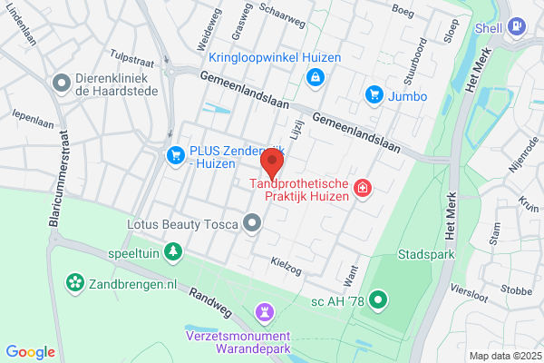 Accountantskantoor J. Schaap Bv