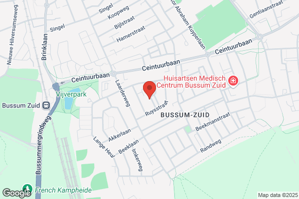 K&s Bedrijfsbemiddeling