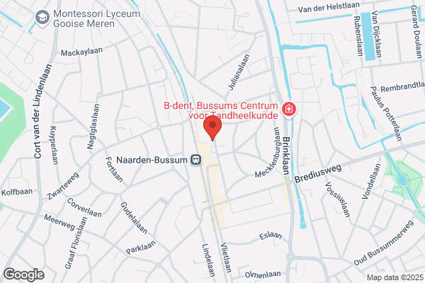 L. Heinsman Administratiekantoor Bv