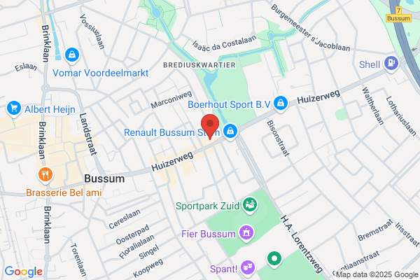 Bruijs, K
