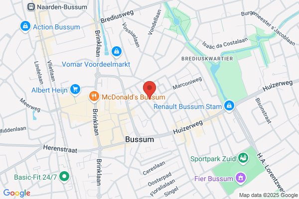 PrutsFM