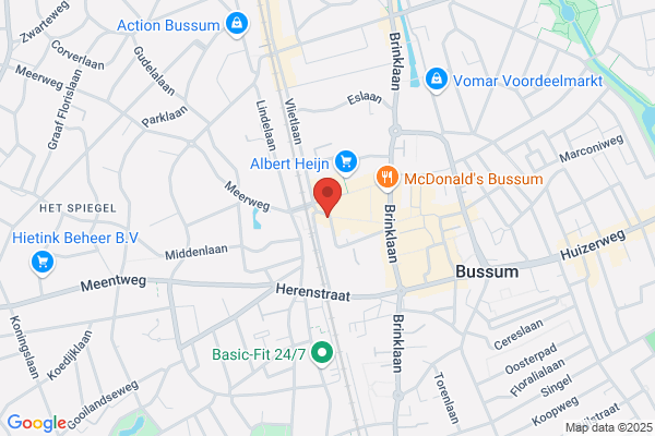 Boekwerk Bv