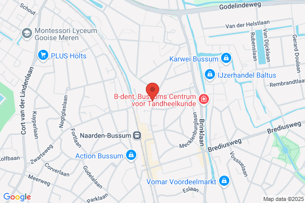 Cons Industrial & Commercial Relations