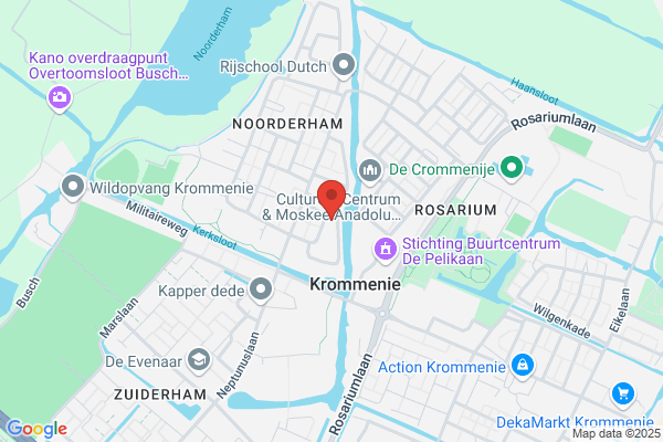 Huijbens