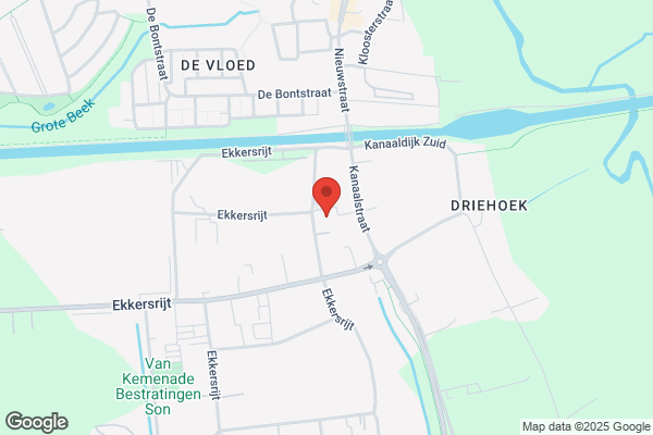 Raaijmakers Bv