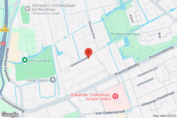 Wagenaar Bv