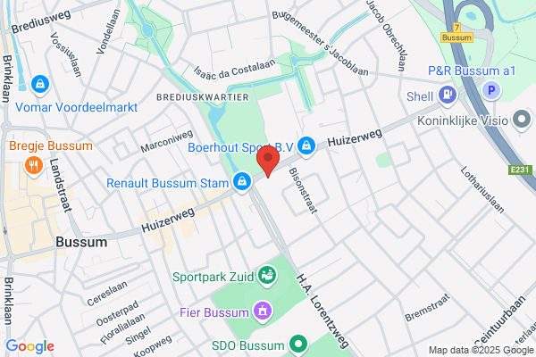 Heijveld
