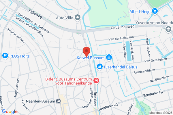 Nordbeck, H J